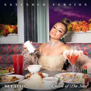 Latto Lyrics, Songs, and Albums .